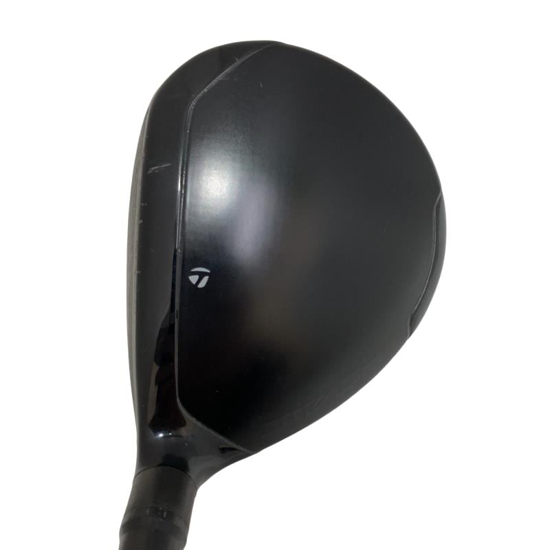 �r�s�d�`�k�s�g�@�o�k�t�r�{�@�T�v