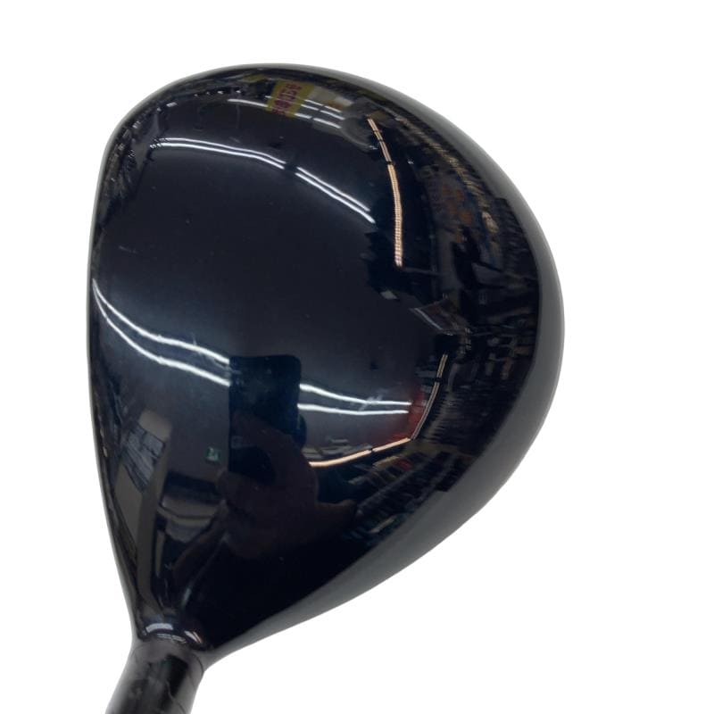 �a�h�f�@�a�d�q�s�g�`�@�`�k�o�g�`�@�W�P�U�����@�@�X°