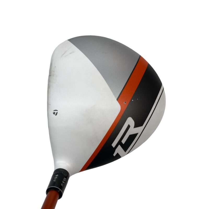 �q�P�@�P�v