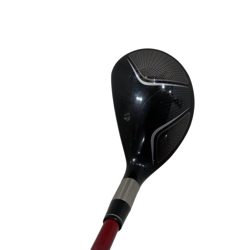 �a�t�q�m�d�q�@�q�d�r�b�t�d�i�Q�O�O�V�j�@�P�X°