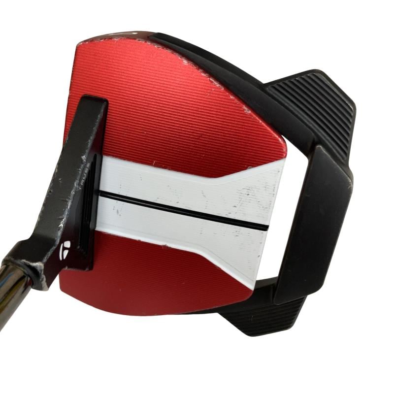 �r�����������@�f�s���@�s�q�t�r�r�@�q�d�c�@�s�l�Q�@�R�S�C���`