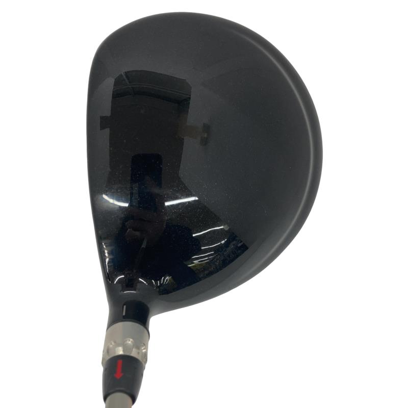 �u�q�@�o�q�n�@�r�s�q�W�|�e�h�s�@�s�n�t�q�@�@�X�D�T°