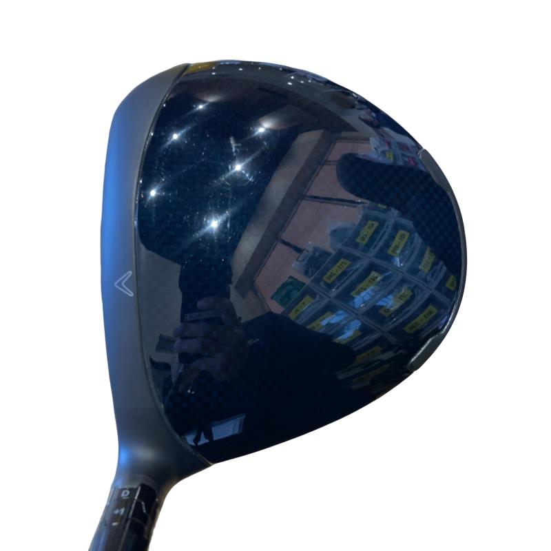 �o�`�q�`�c�x�l�@�w�@�P�O�D�T°