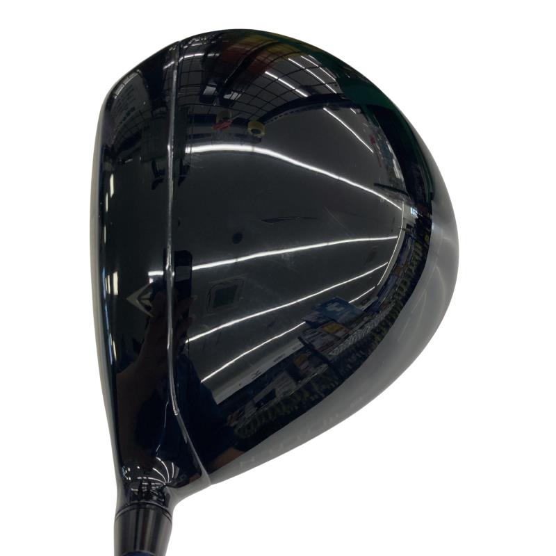 �s�n�t�q�@�v�n�q�k�c�@�s�v�V�V�V�@�l�`�w�@�P�O�D�T°