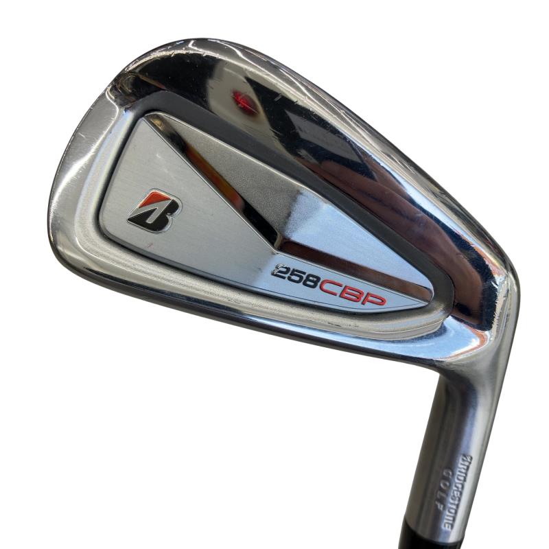 �a�q�h�c�f�d�r�s�n�m�d�@�Q�T�W�b�a�o�@�U�r�i���{���F�U�{�Z�b�g�j