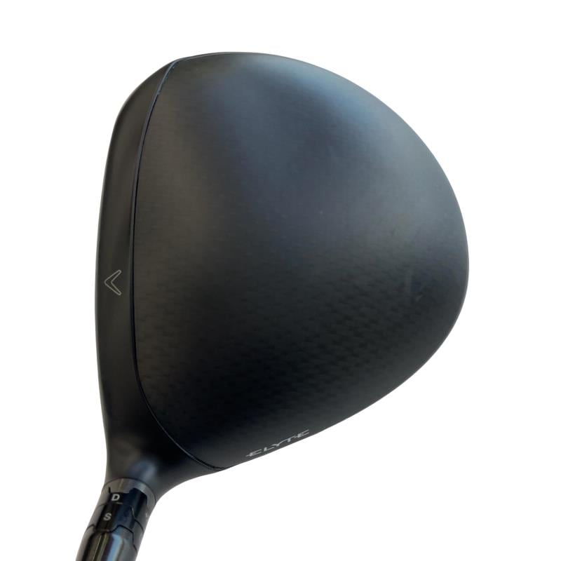 �d�k�x�s�d�@�P�O�D�T°