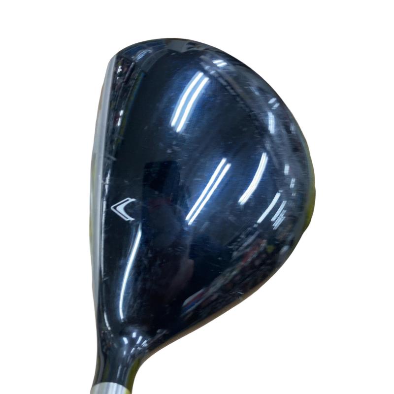 �d�t�q�t�r�@�S�`�c�@�T�v