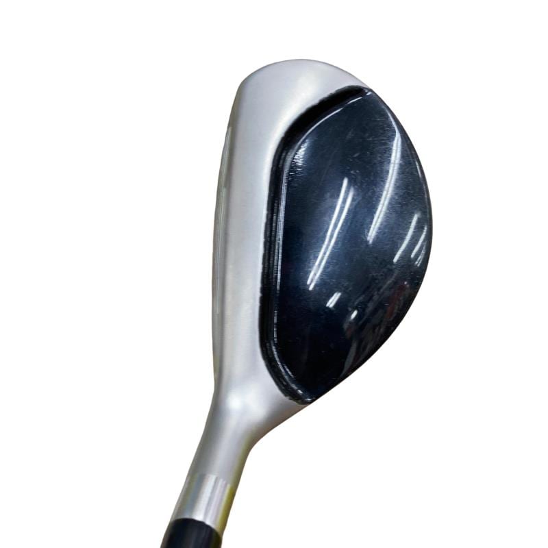 �d�t�q�t�r�@�S�`�c�@�t�R