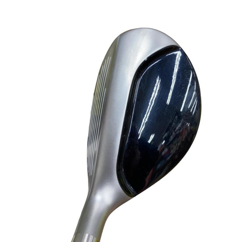 �d�t�q�t�r�@�S�`�c�@�t�S