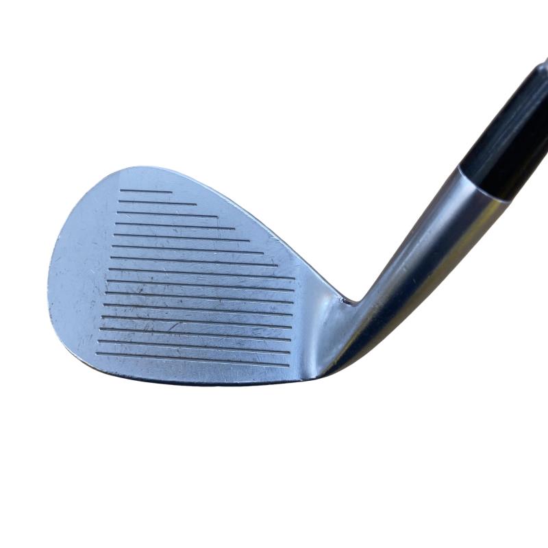 �c�������������@�v���������@�c�v�|�P�P�T�f�@�T�O°�@���f�B�[�X