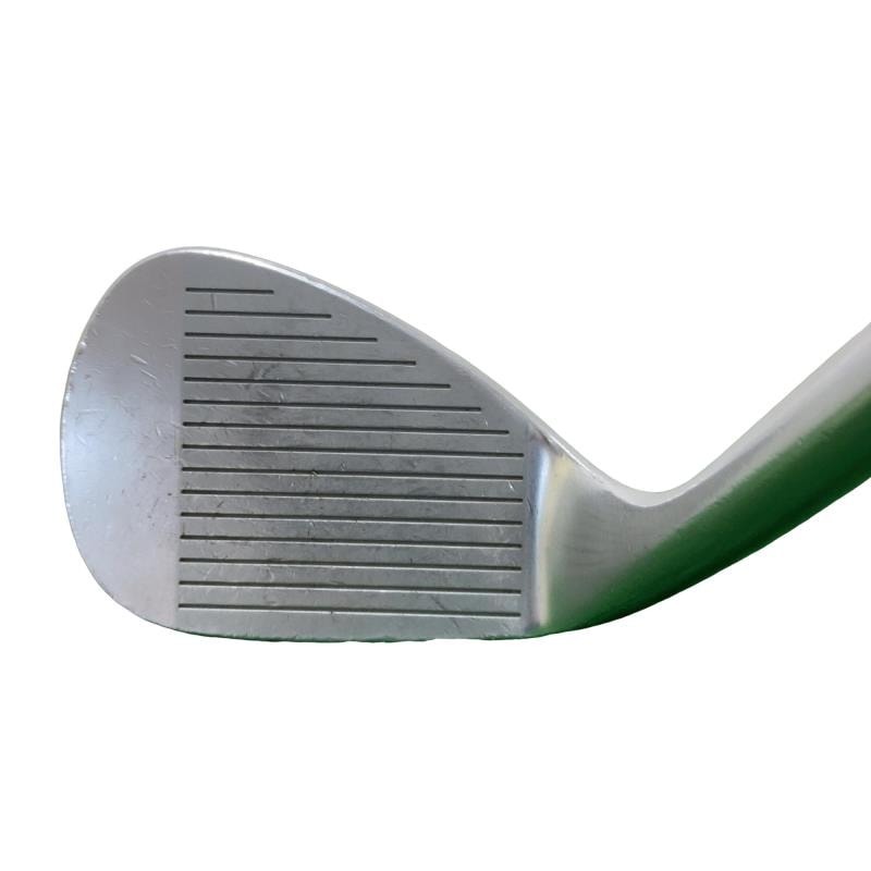 �c�i�|�R�R�@�T�Q°