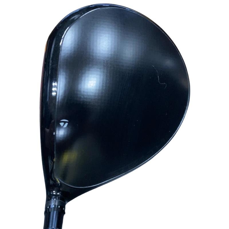 �r�s�d�`�k�s�g�@�o�k�t�r�{�@�@�X°