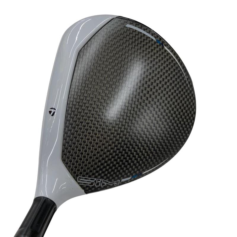 �r�h�l�@�l�`�w�@�R�v