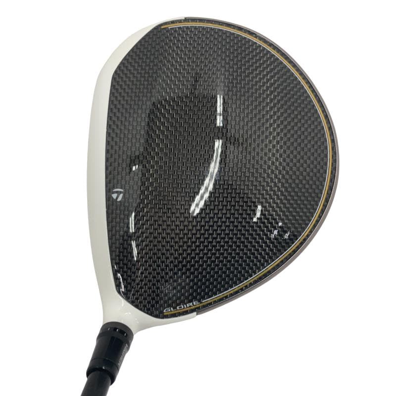 �r�s�d�`�k�s�g�@�f�k�n�h�q�d�{�@�P�O�D�T°