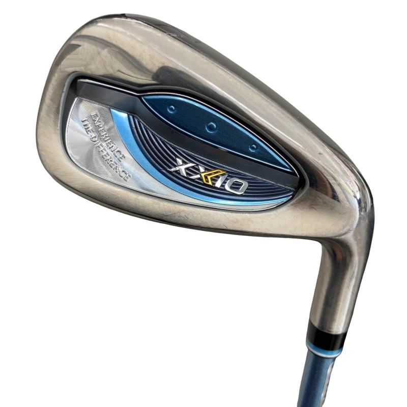 �w�w�h�n�i�Q�O�Q�S�j�@�U�r�@���f�B�[�X�i���{���F�U�{�Z�b�g�j