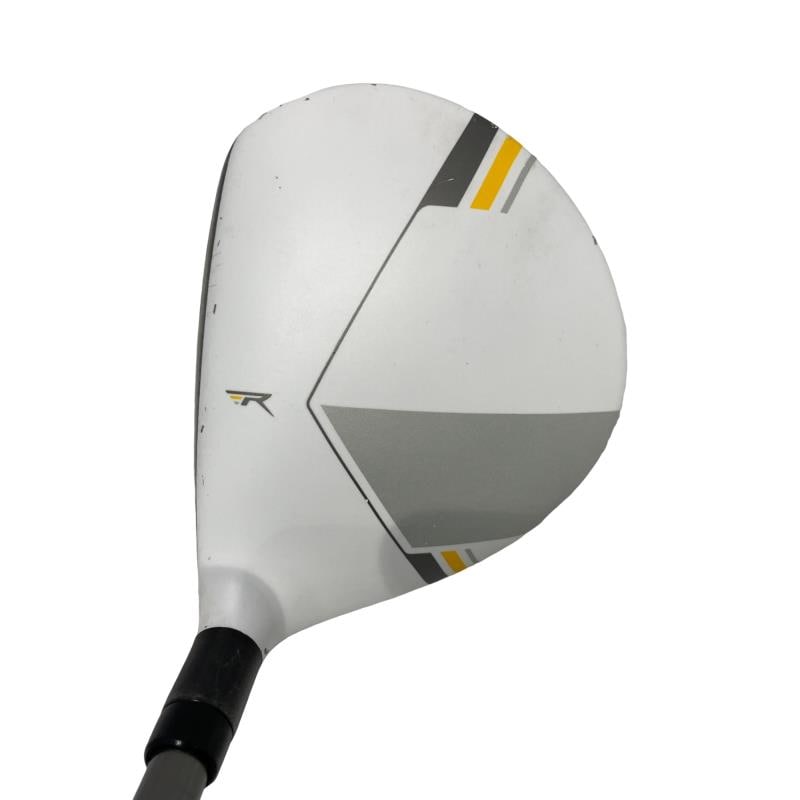 �q�a�y�@�r�s�`�f�d�@�Q�@�T�g�k�@���f�B�[�X