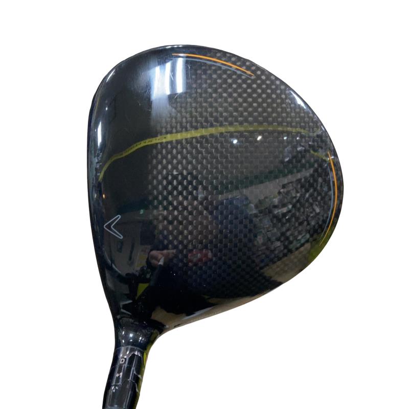 �l�`�u�q�h�j�@�P�O�D�T°