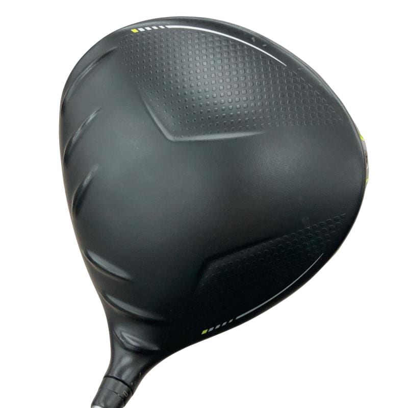 �f�S�R�O�@�g�k�@�l�`�w�@�P�O�D�T°