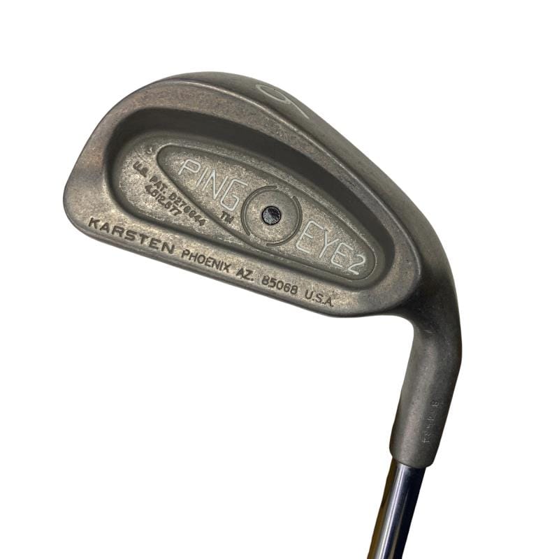 �d�x�d�@�Q�@�X�e�����X�@�X�r�i���{���F�W�{�Z�b�g�j