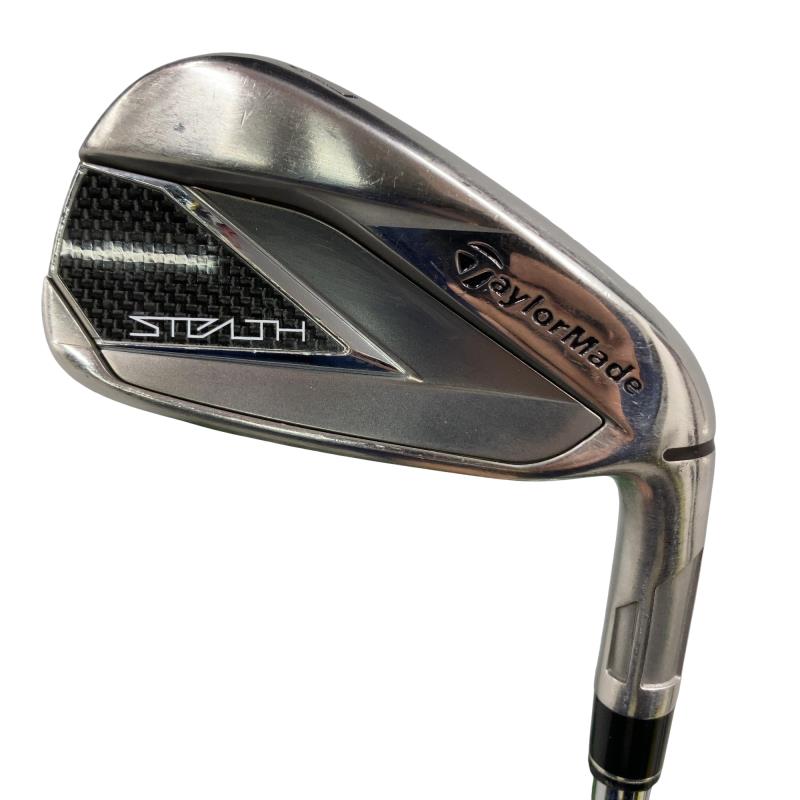 �r�s�d�`�k�s�g�@�@�V�r�i���{���F�V�{�Z�b�g�j