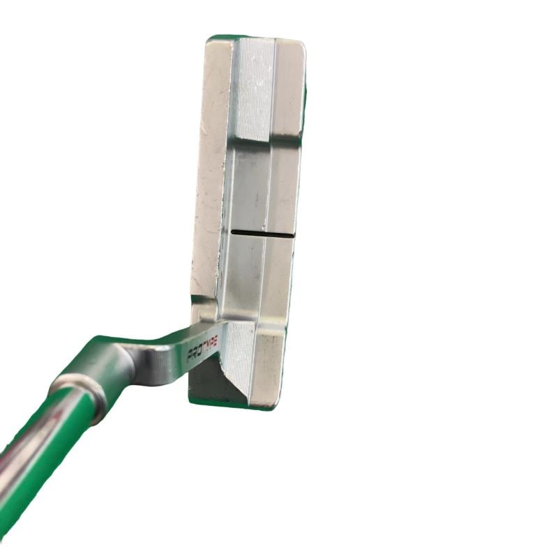 �o�q�n�s�x�o�d�@�s�n�t�q�@�r�d�q�h�d�r�@���Q�@�R�S�C���`