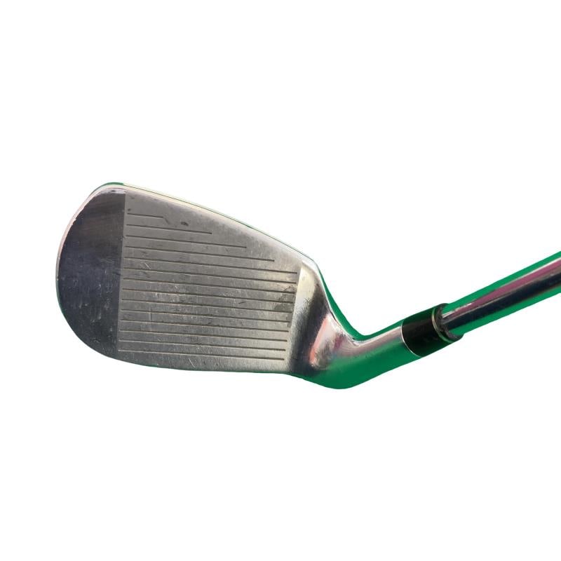 �q�S�T�@���������������@�R�T�C���`