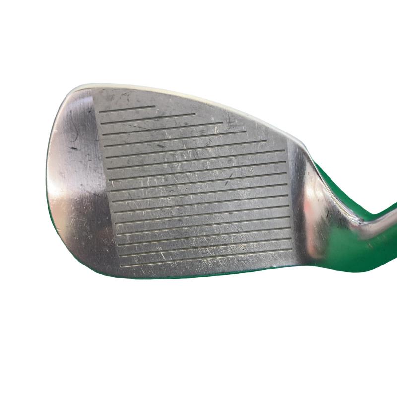 �q�T�T�@�����������@�R�T�C���`