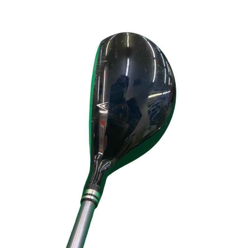 �w�w�h�n�i�Q�O�P�Q�j�@�t�R