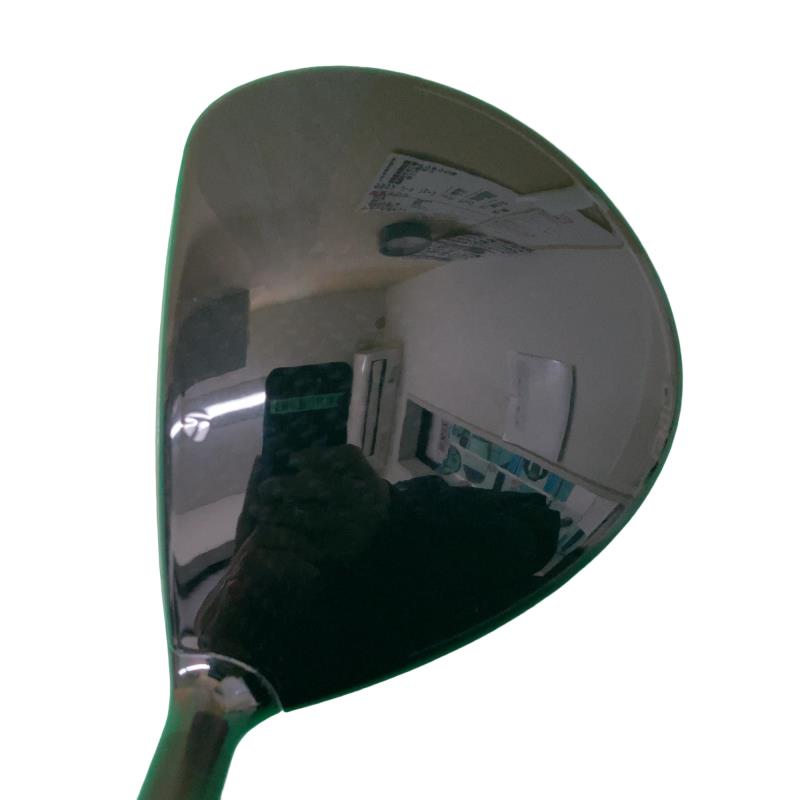 �p���P�O�@�l�`�w�@�T�v