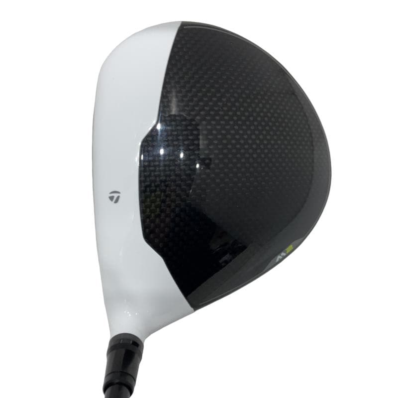 �l�Q�i�Q�O�P�V�j�@�@�X�D�T°