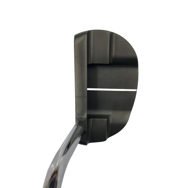 �a�d�s�s�h�m�`�q�c�h�@�a�a�S�U�i�Q�O�Q�Q�j�@�R�S�C���`