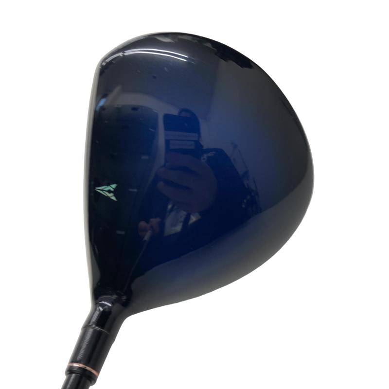 �w�w�h�n�i�Q�O�Q�Q�j�@�T�v