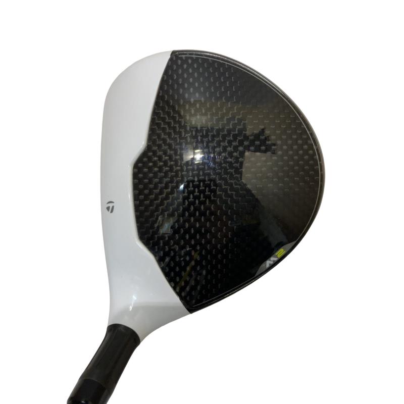 �l�Q�i�Q�O�P�V�j�@�R�v