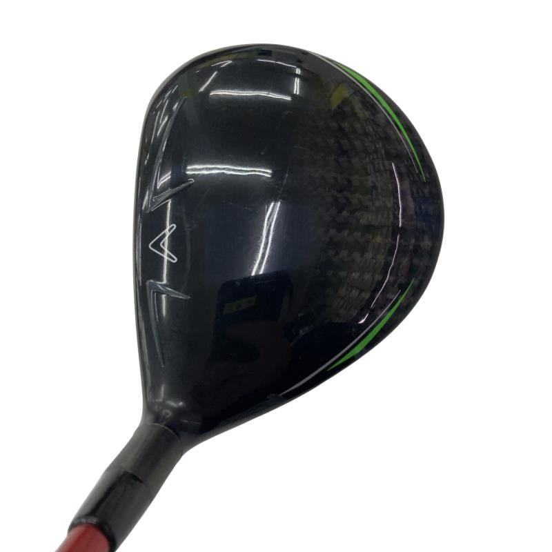 �f�a�a�@�d�o�h�b�@�r�s�`�q�@�R�v