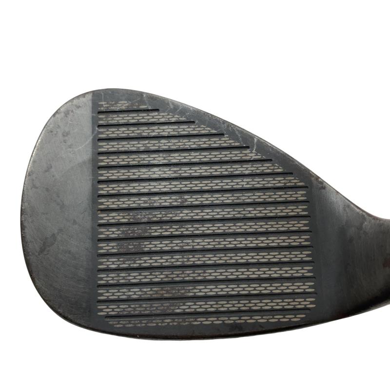 �l�`�b�j�@�c�`�c�c�x�@�Q�@�r���e�[�W�@�T�W°�^�P�S°�b