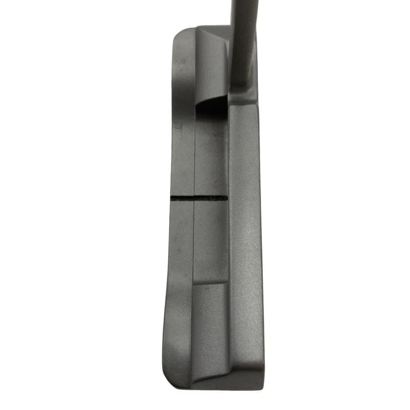 �q���������@���������@�������@�c�������������@�P�@�R�Q�C���`