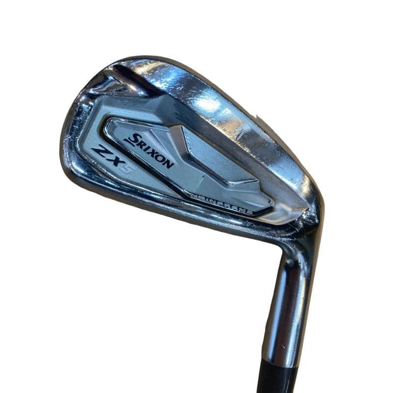 �r�q�h�w�n�m�@�y�w�T�@�l���@�h�h�@�U�r�i���{���F�U�{�Z�b�g�j