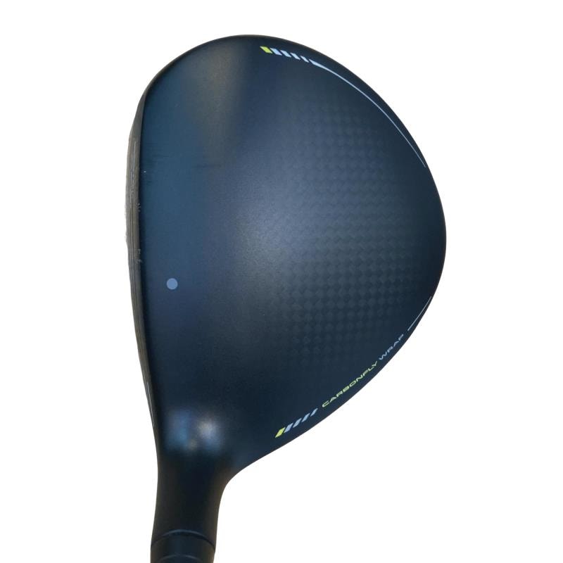 �f�S�R�O�@�l�`�w�@�T�v