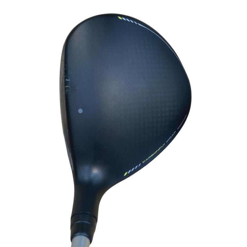 �f�S�R�O�@�l�`�w�@�V�v