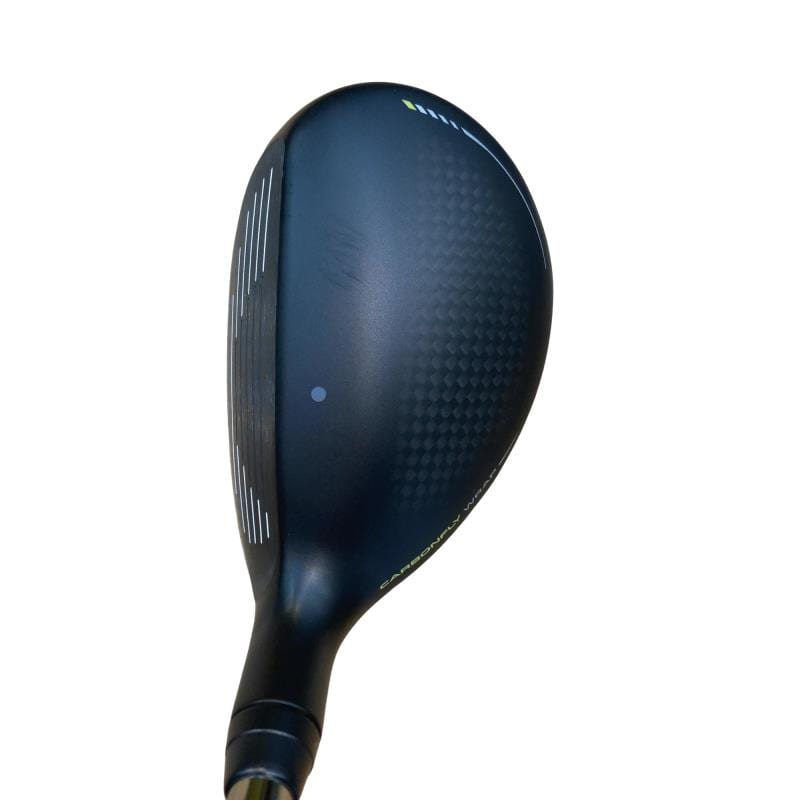 �f�S�R�O�@�t�U