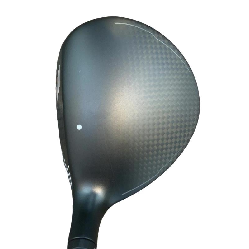 �f�S�S�O�@�l�`�w�@�X�v