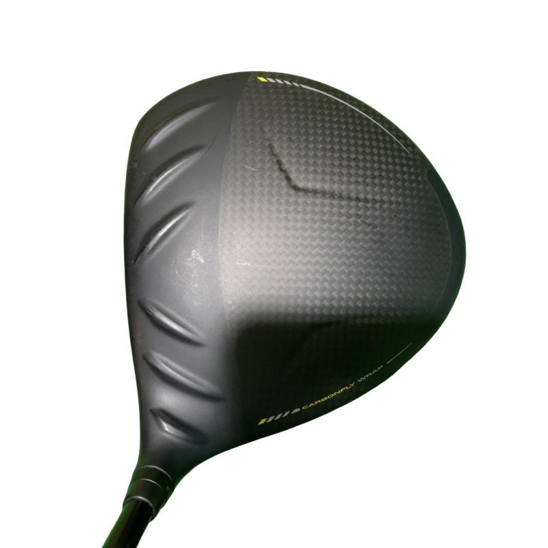 �f�S�R�O�@�l�`�w�@�P�O�j�@�P�O�D�T°