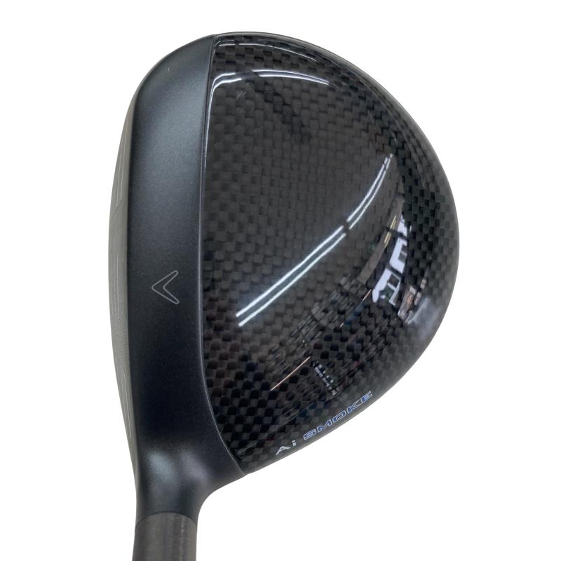 �o�`�q�`�c�x�l�@�`���@�r�l�n�j�d�@�l�`�w�@�@�T�v