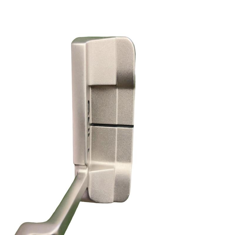 �o�h�m�f�@�`�m�r�d�q�@�c�i�Q�O�Q�S�j�i�J�X�^���j