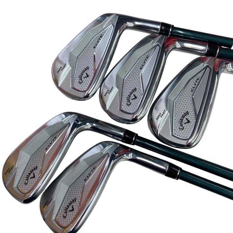 �d�k�x�s�d�@�l�`�w�@�e�`�r�s�@�T�r�i���{���F�T�{�Z�b�g�j