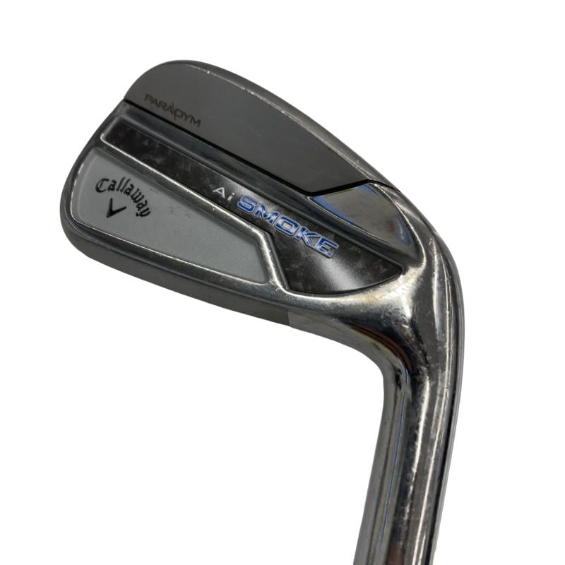 �o�`�q�`�c�x�l�@�`���@�r�l�n�j�d�@�@�T�r�i���{���F�T�{�Z�b�g�j