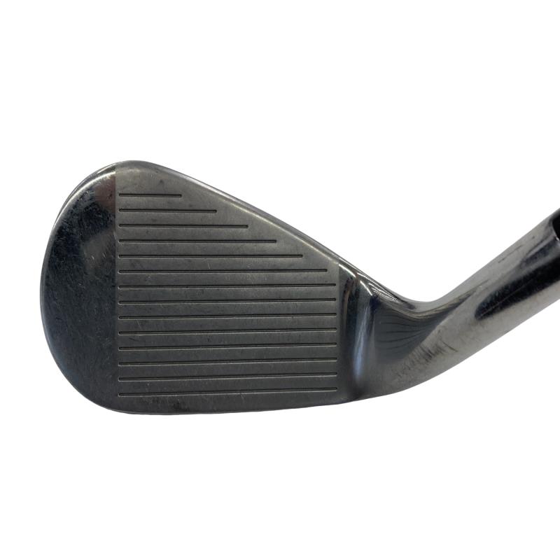 �o�`�q�`�c�x�l�@�`���@�r�l�n�j�d�@�r�v