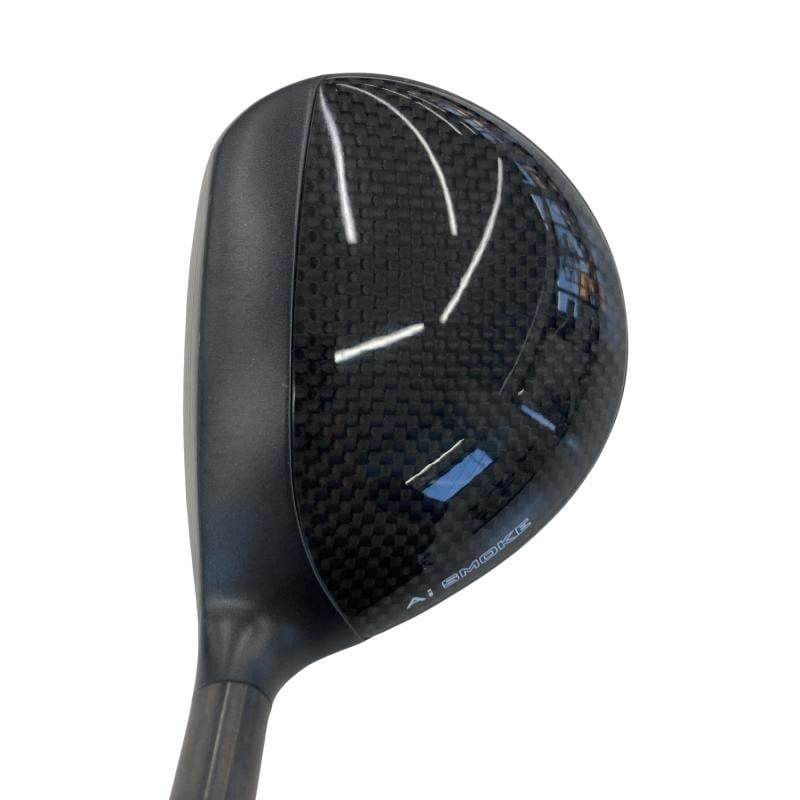 �o�`�q�`�c�x�l�@�`���@�r�l�n�j�d�@�������@�T�v