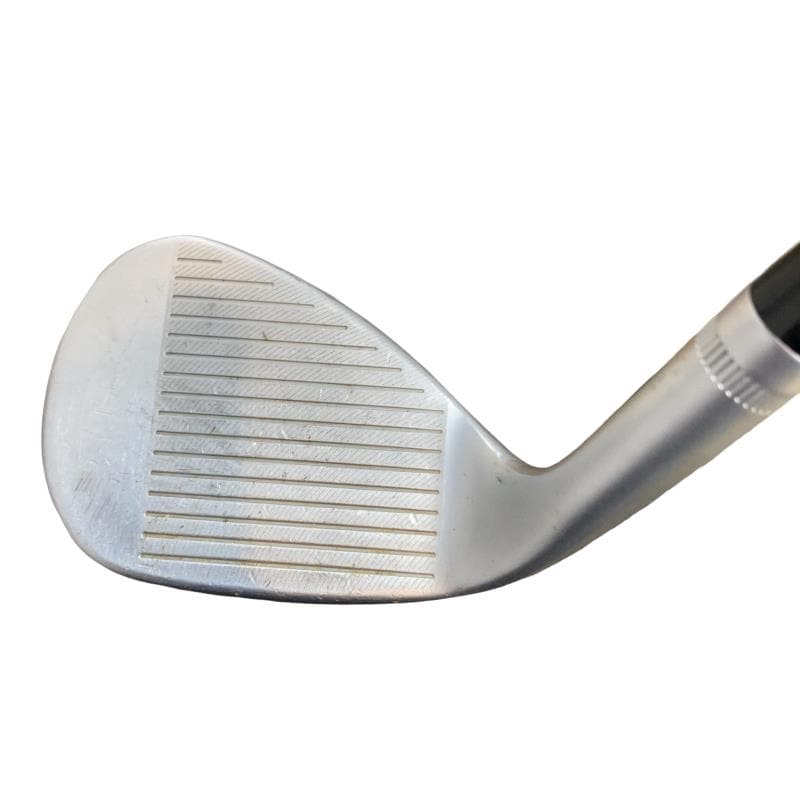 �l�c�@�R�@�N�������b�L�@�T�W°�^�P�P°�v