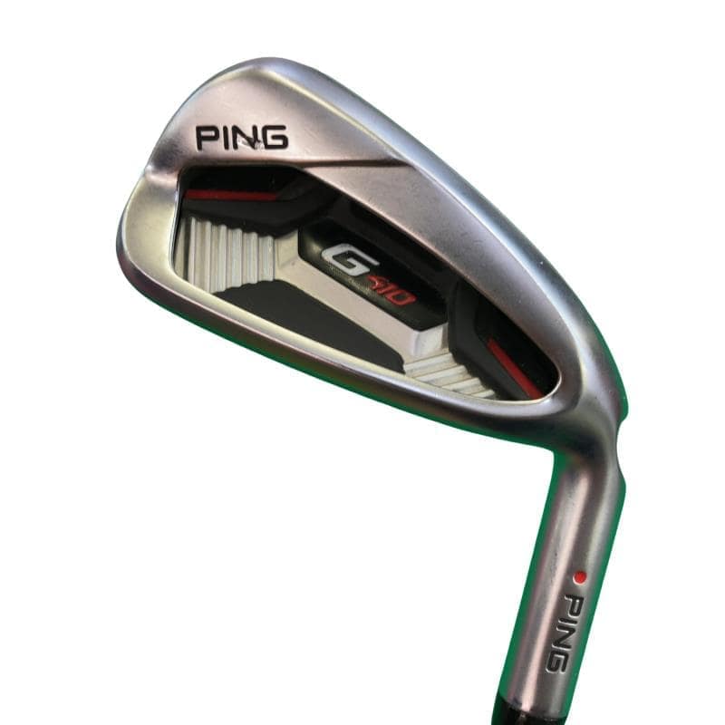 �f�S�P�O�@�@�U�r�i���{���F�U�{�Z�b�g�j